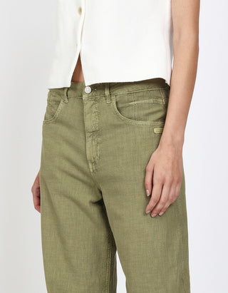 Gang / Damen-Hose / 94SARINA