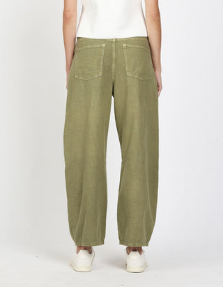 Gang / Damen-Hose / 94SARINA