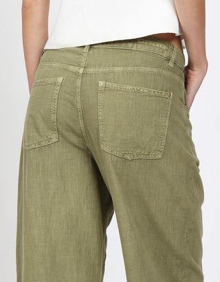 Gang / Damen-Hose / 94SARINA
