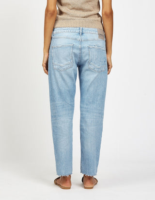 Gang / Damen-Jeans / 94NADIA CROPPED