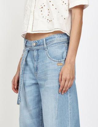 Gang / Damen-Short / 94CLAIRE BERMUDA