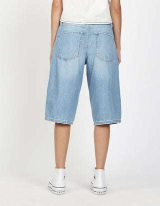 Gang / Damen-Short / 94CLAIRE BERMUDA