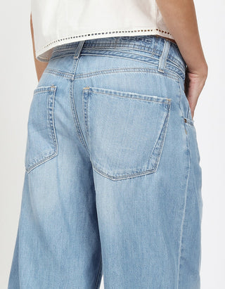 Gang / Damen-Short / 94CLAIRE BERMUDA