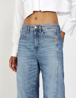Gang / Damen-Jeans / 94SINA