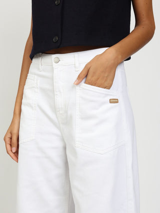 Gang / Damen-Hose / 94ODINA