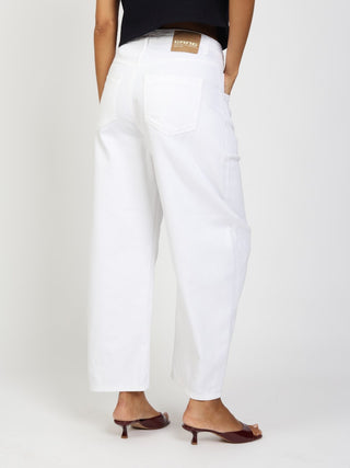 Gang / Damen-Hose / 94ODINA