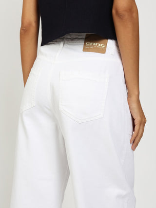 Gang / Damen-Hose / 94ODINA