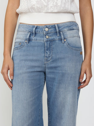 Gang / Damen-Jeans / 94CARA