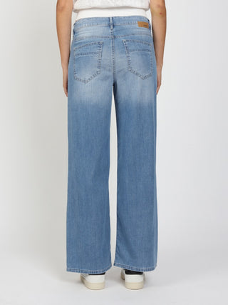 Gang / Damen-Jeans / 94CARA