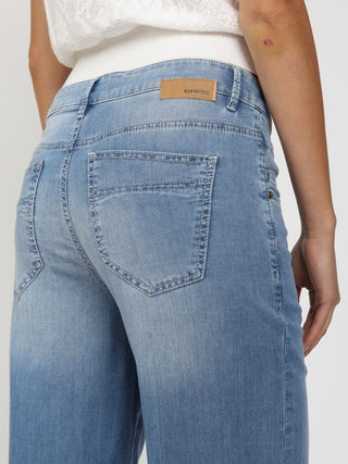 Gang / Damen-Jeans / 94CARA
