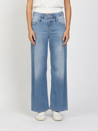 Gang / Damen-Jeans / 94CARA