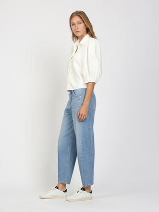 Gang / Damen-Jeans / 94BLAKE