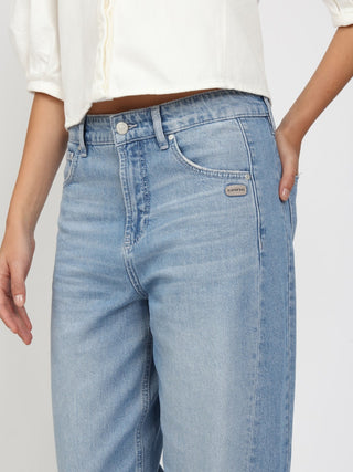 Gang / Damen-Jeans / 94BLAKE