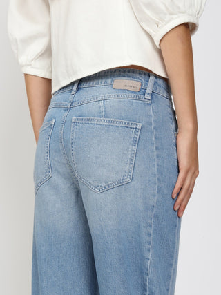 Gang / Damen-Jeans / 94BLAKE