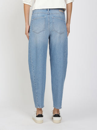 Gang / Damen-Jeans / 94BLAKE