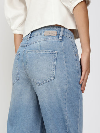 Gang / Damen-Jeans / 94BLAKE