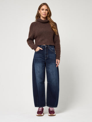 Gang / Damen-Jeans / 94SARINA