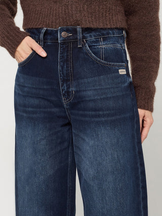 Gang / Damen-Jeans / 94SARINA
