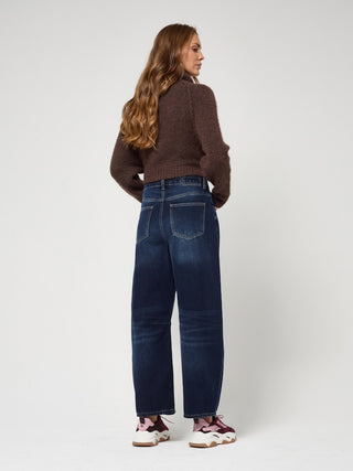 Gang / Damen-Jeans / 94SARINA