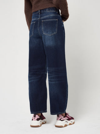 Gang / Damen-Jeans / 94SARINA
