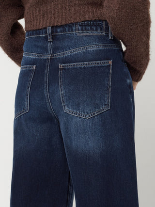 Gang / Damen-Jeans / 94SARINA