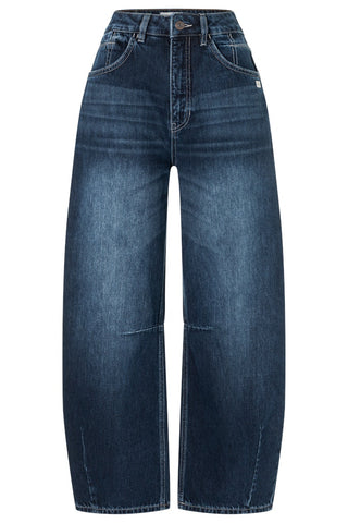 Gang / Damen-Jeans / 94SARINA