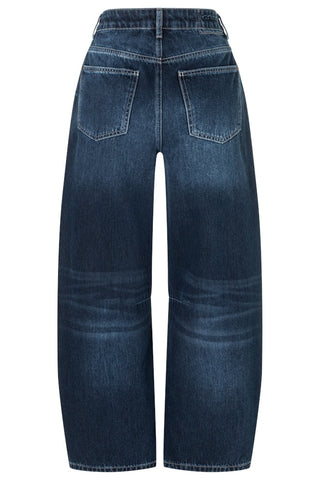 Gang / Damen-Jeans / 94SARINA