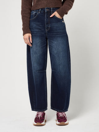 Gang / Damen-Jeans / 94SARINA