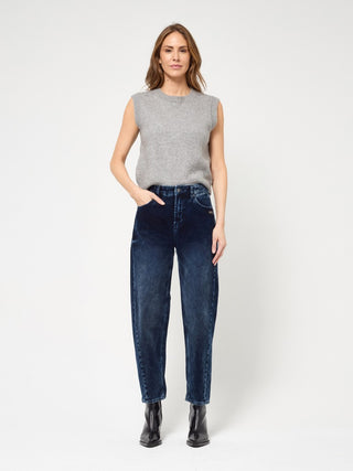 Gang / Damen-Jeans / 94BLAKE