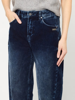Gang / Damen-Jeans / 94BLAKE