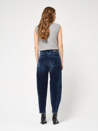 Gang / Damen-Jeans / 94BLAKE