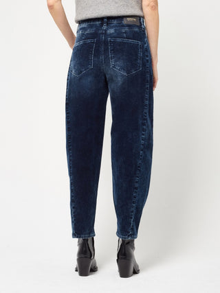 Gang / Damen-Jeans / 94BLAKE