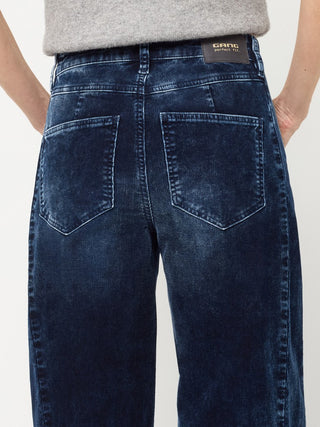 Gang / Damen-Jeans / 94BLAKE
