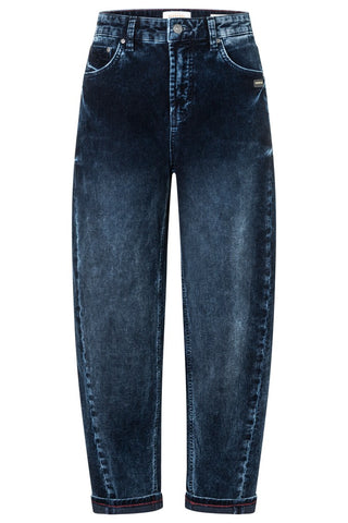 Gang / Damen-Jeans / 94BLAKE