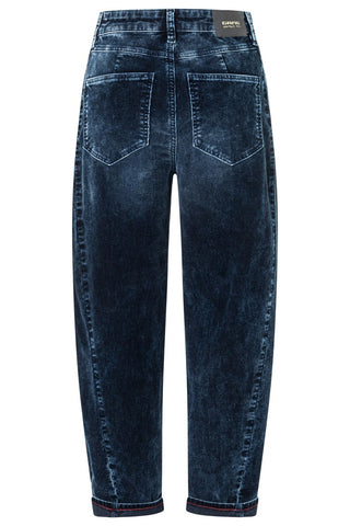 Gang / Damen-Jeans / 94BLAKE