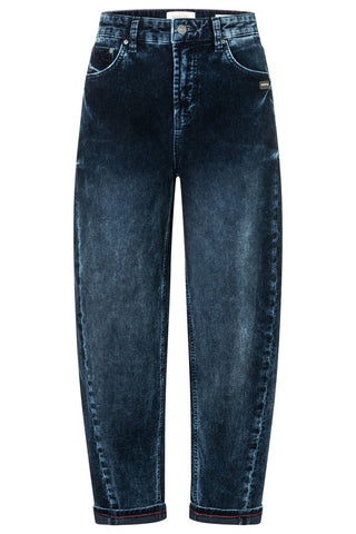 Gang / Damen-Jeans / 94BLAKE