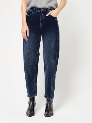 Gang / Damen-Jeans / 94BLAKE