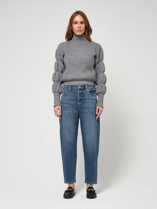 Gang / Damen-Jeans / 94BLAKE