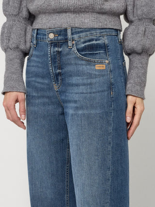 Gang / Damen-Jeans / 94BLAKE