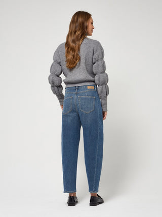 Gang / Damen-Jeans / 94BLAKE