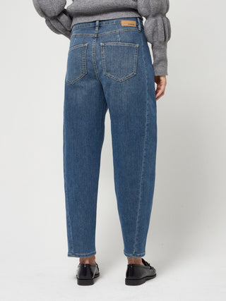 Gang / Damen-Jeans / 94BLAKE