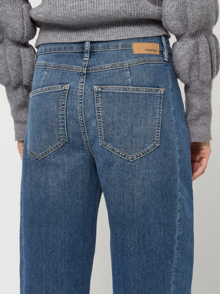 Gang / Damen-Jeans / 94BLAKE