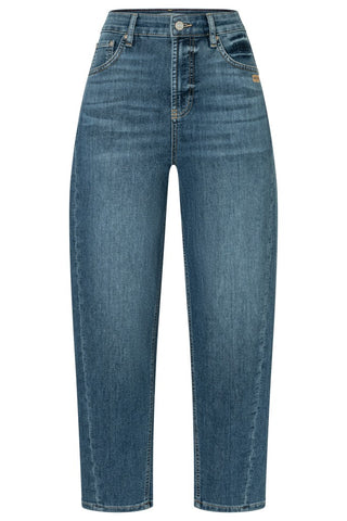 Gang / Damen-Jeans / 94BLAKE