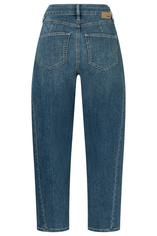 Gang / Damen-Jeans / 94BLAKE