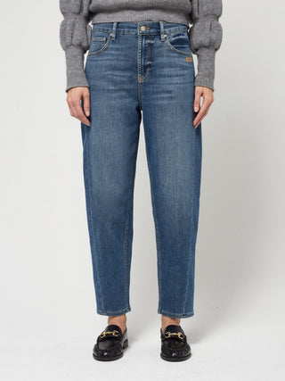 Gang / Damen-Jeans / 94BLAKE