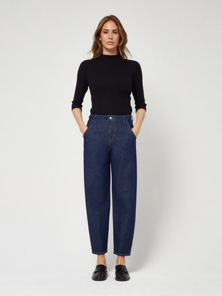 Gang / Damen-Jeans / 94VIA