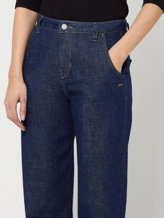 Gang / Damen-Jeans / 94VIA