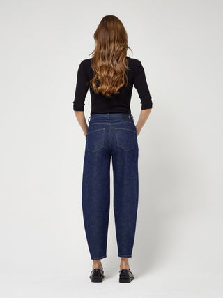 Gang / Damen-Jeans / 94VIA