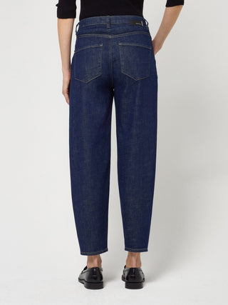 Gang / Damen-Jeans / 94VIA