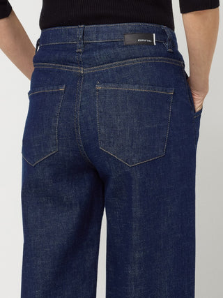Gang / Damen-Jeans / 94VIA